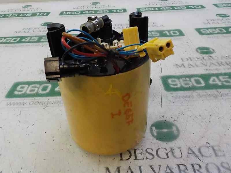 Recambio de aforador para bmw x1 (e84) xdrive 18d referencia OEM IAM 16117190946  A2C53216247