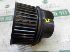 Recambio de motor calefaccion para ford kuga (cbs) titanium referencia OEM IAM 1696006 AV6N18456AA 