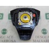 Recambio de airbag delantero izquierdo para opel antara 2.0 cdti cat (z 20 dmh / llw) referencia OEM IAM 96440827  