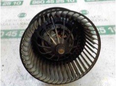 Recambio de motor calefaccion para ford kuga (cbs) titanium referencia OEM IAM 1696006 AV6N18456AA  2