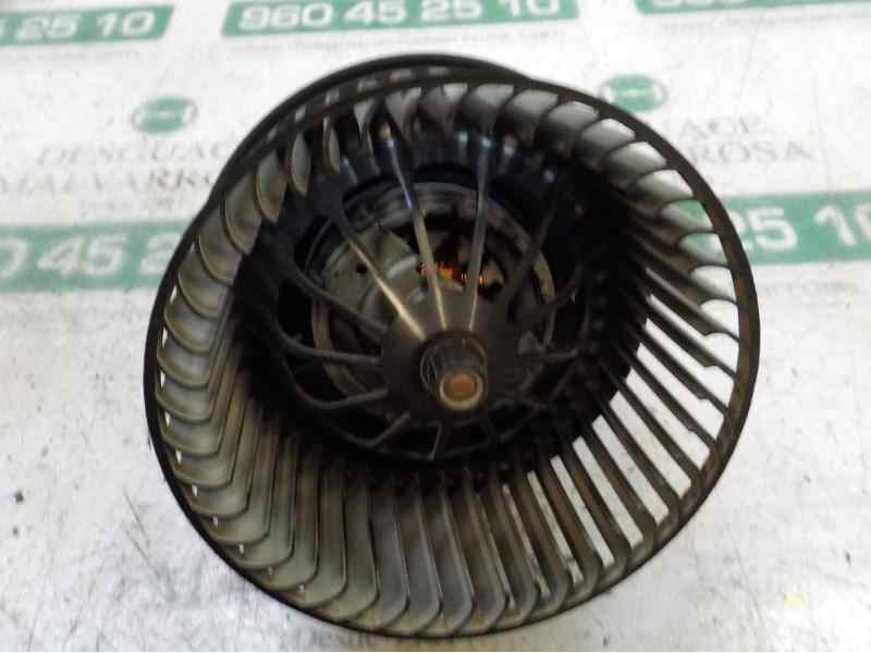 Recambio de motor calefaccion para ford kuga (cbs) titanium referencia OEM IAM 1696006 AV6N18456AA 