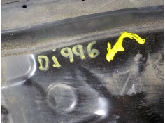 Recambio de luna trasera para bmw serie 3 touring (f31) 2.0 turbodiesel referencia OEM IAM 51317263163   2