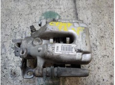 Recambio de pinza freno trasera izquierda para citroën ds4 design referencia OEM IAM 4401N6   2