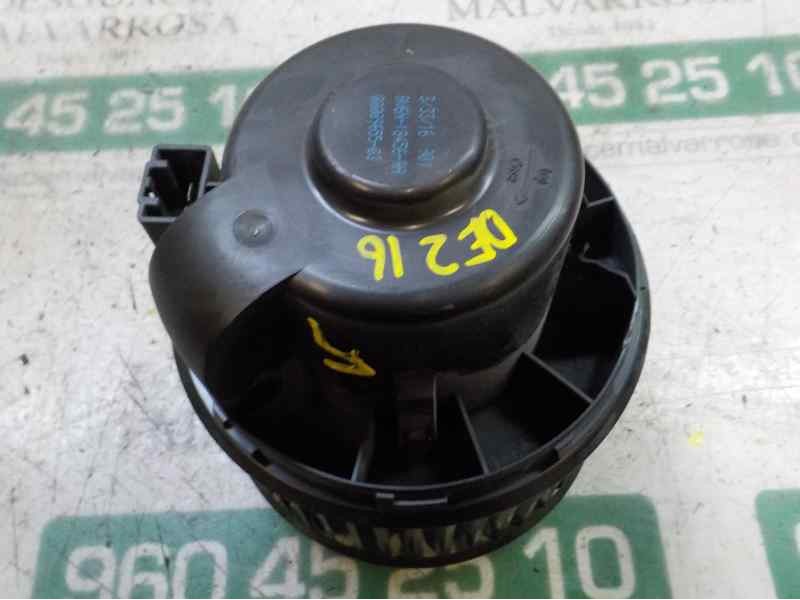 Recambio de motor calefaccion para ford kuga (cbs) titanium referencia OEM IAM 1696006 AV6N18456AA 