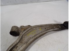 Recambio de brazo suspension inferior delantero derecho para opel zafira tourer 2.0 cdti cat referencia OEM IAM 13371817   2
