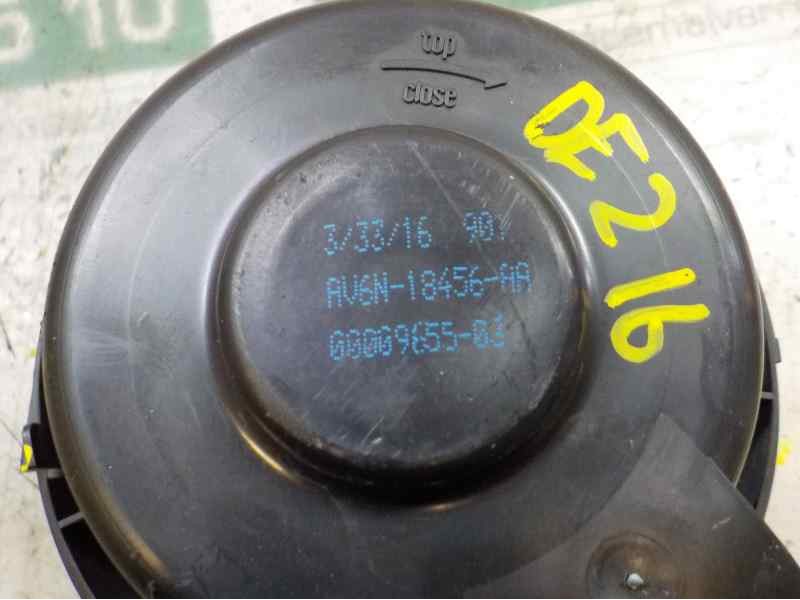 Recambio de motor calefaccion para ford kuga (cbs) titanium referencia OEM IAM 1696006 AV6N18456AA 