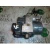 Recambio de abs para opel astra g berlina 1.7 turbodiesel cat (x 17 dtl / 2h8) referencia OEM IAM   