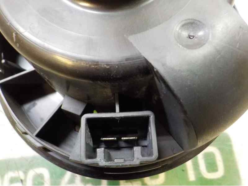 Recambio de motor calefaccion para ford kuga (cbs) titanium referencia OEM IAM 1696006 AV6N18456AA 