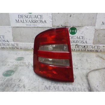 PILOTO TRASERO IZQUIERDO 