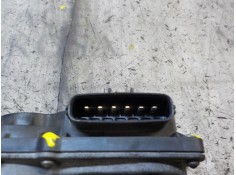 Recambio de caja mariposa para toyota yaris 1.4 turbodiesel cat referencia OEM IAM 261000N030 148002Q25  2