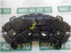 Recambio de cuadro instrumentos para ford focus st-line referencia OEM IAM 2467906 JX7T14F094CCA  2