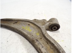 Recambio de brazo suspension inferior delantero izquierdo para opel zafira tourer 2.0 cdti cat referencia OEM IAM 13371816   2