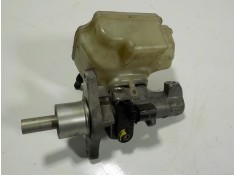 Recambio de bomba freno para volkswagen golf vi (5k1) 1.4 16v tsi referencia OEM IAM 1K1614019L 1K1611301  2