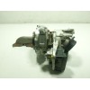 Recambio de turbocompresor para volkswagen tiguan (ad1, ax1) 2.0 tdi referencia OEM IAM 05L253019F 05L253019F 