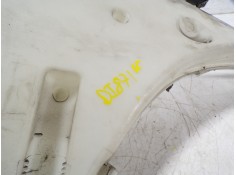 Recambio de deposito limpia para bmw serie 3 berlina (e90) 2.0 turbodiesel cat referencia OEM IAM 61677238668   2