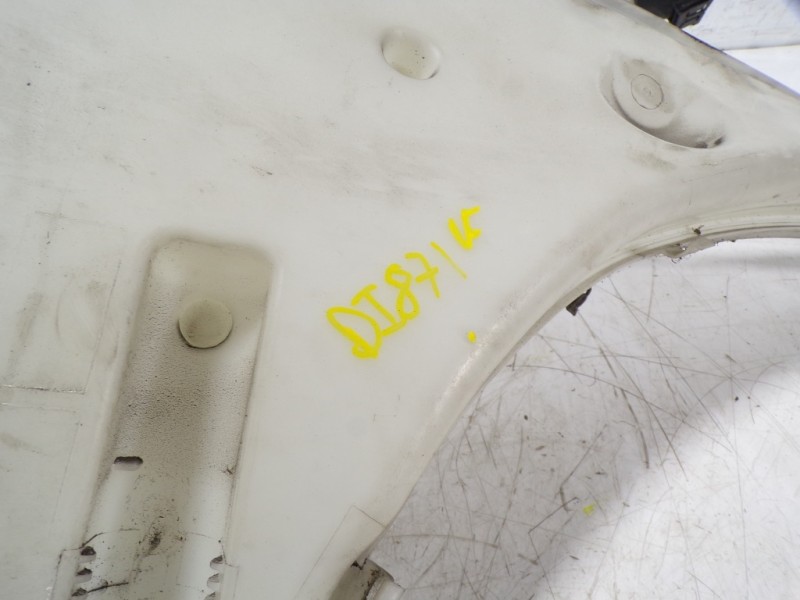 Recambio de deposito limpia para bmw serie 3 berlina (e90) 2.0 turbodiesel cat referencia OEM IAM 61677238668  