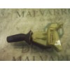 Recambio de mando limpia para ford mondeo berlina (gd) 1.8 turbodiesel cat referencia OEM IAM   