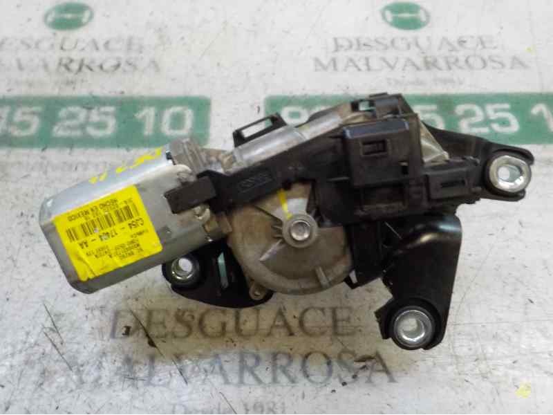 Recambio de motor limpia trasero para ford kuga (cbs) titanium referencia OEM IAM 5160318 CJ5417404AA 
