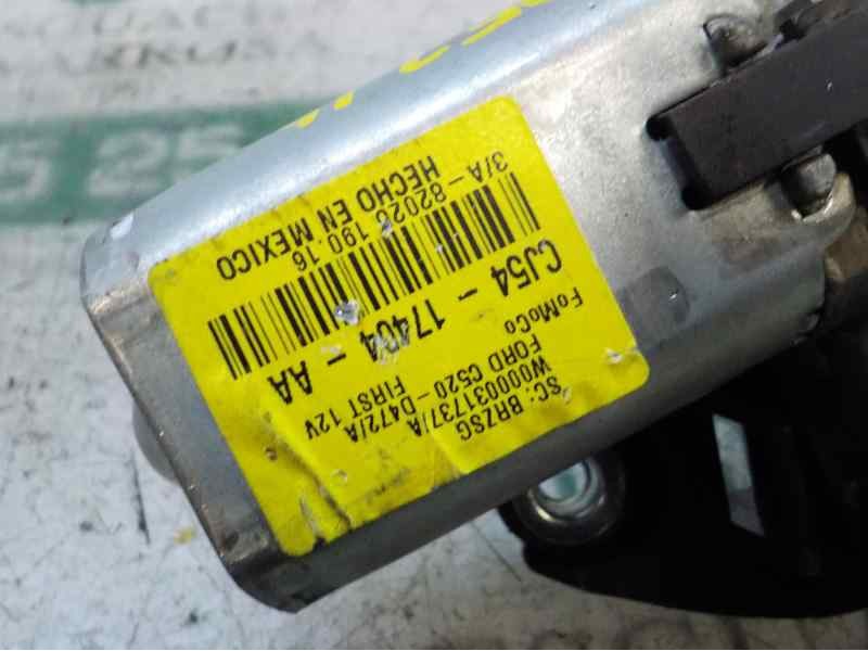 Recambio de motor limpia trasero para ford kuga (cbs) titanium referencia OEM IAM 5160318 CJ5417404AA 