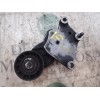 Recambio de tensor correa auxiliar para peugeot 307 break/sw (s2) d-sign referencia OEM IAM   