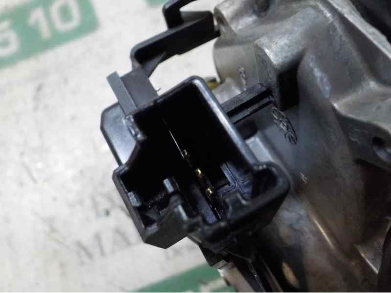 Recambio de motor limpia trasero para ford kuga (cbs) titanium referencia OEM IAM 5160318 CJ5417404AA 