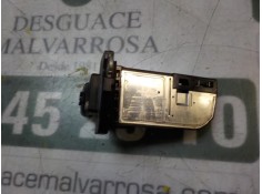 Recambio de caudalimetro para toyota yaris 1.4 turbodiesel cat referencia OEM IAM 2220426010 22204260  2