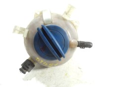 Recambio de deposito expansion para audi a3 sportback (8p) 1.9 tdi referencia OEM IAM 1K0121407A   2