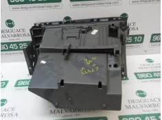 Recambio de guantera para renault clio iii 1.5 dci diesel cat referencia OEM IAM    2