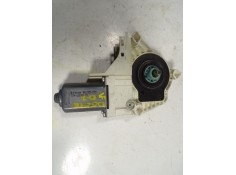 Recambio de motor elevalunas delantero izquierdo para skoda suberb (3t4) 2.0 tdi dpf referencia OEM IAM 8K0959801A 8K0959801A 