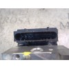 Recambio de abs para renault clio iii exception referencia OEM IAM   