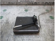 Recambio de evaporador aire acondicionado para kia cee´d sporty wagon concept referencia OEM IAM 971401H000   2