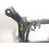 Recambio de puente delantero para mercedes-benz clase r (w251) 3.0 cdi cat referencia OEM IAM A2513300058  