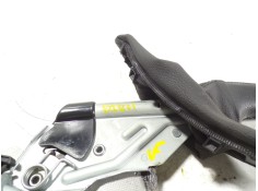 Recambio de palanca freno de mano para bmw serie 3 berlina (e90) 2.0 turbodiesel cat referencia OEM IAM 34406782749   2