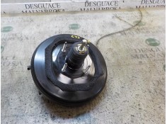 Recambio de servofreno para citroën ds4 design referencia OEM IAM 4535ER 9674749280 0204711153 2