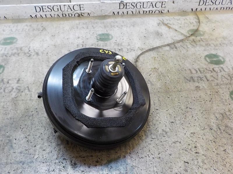 Recambio de servofreno para citroën ds4 design referencia OEM IAM 4535ER 9674749280 0204711153