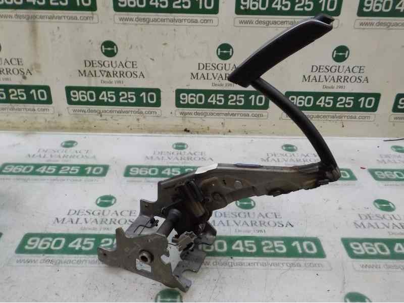 Recambio de palanca freno de mano para ford kuga (cbs) titanium referencia OEM IAM 1884700  