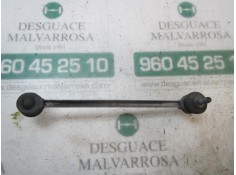 Recambio de tirante delantero derecho para volkswagen polo (6r1) advance referencia OEM IAM 2Q0411315B   2