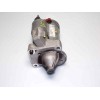 Recambio de motor arranque para ford focus turnier 1.5 ecoblue tdci cat referencia OEM IAM H1BT11000GC H1BT11000GC 