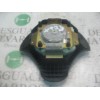Recambio de airbag delantero izquierdo para fiat brava (182) 1.4 12v sx referencia OEM IAM   
