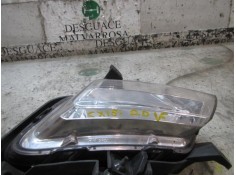 Recambio de faro antiniebla derecho para kia cee´d sporty wagon concept referencia OEM IAM 922021H070   2