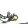 Recambio de cinturon seguridad trasero izquierdo para nissan juke (f15) 1.5 turbodiesel cat referencia OEM IAM 88845BF12A 680748