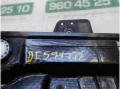 Recambio de elevalunas trasero izquierdo para ford focus st-line referencia OEM IAM 2294572 JXBA27001CC  2