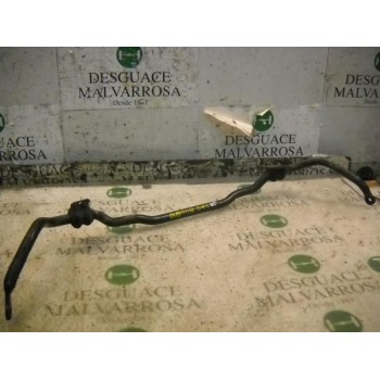 BARRA ESTABILIZADORA DELANTERA 