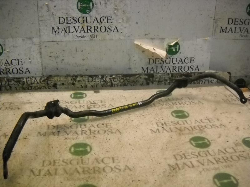 Recambio de barra estabilizadora delantera para kia picanto 1.1 lx referencia OEM IAM   