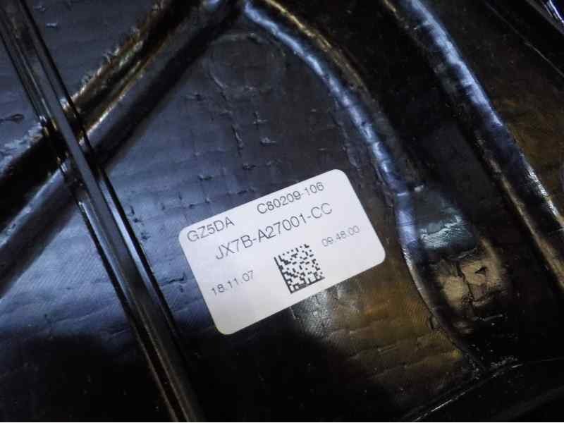 Recambio de elevalunas trasero izquierdo para ford focus st-line referencia OEM IAM 2294572 JXBA27001CC 