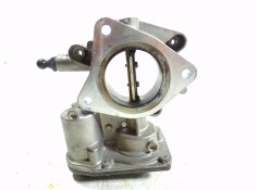 Recambio de caja mariposa para opel zafira tourer 2.0 cdti cat referencia OEM IAM 55564164 55564164  2