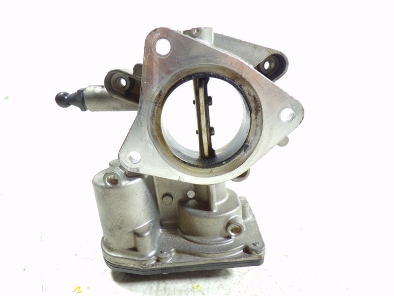 Recambio de caja mariposa para opel zafira tourer 2.0 cdti cat referencia OEM IAM 55564164 55564164 