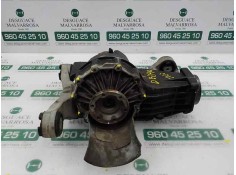Recambio de diferencial trasero para audi allroad quattro (4b5) 2.5 v6 24v tdi referencia OEM IAM 01R500044R   2