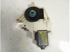 Recambio de motor elevalunas trasero izquierdo para skoda suberb (3t4) 2.0 tdi dpf referencia OEM IAM 8K0959811A 8K0959811A 