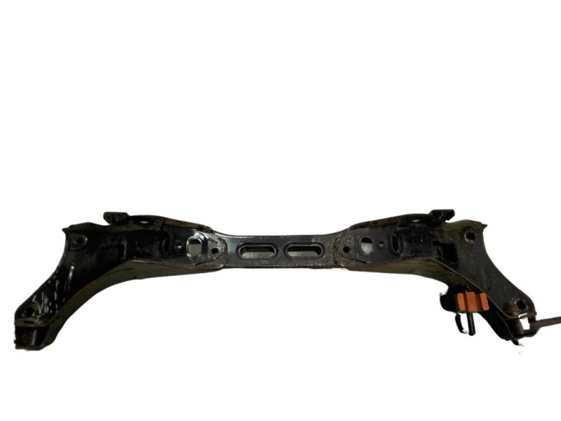 Recambio de puente trasero para hyundai i30 1.6 crdi cat referencia OEM IAM 554102H000  